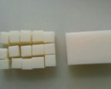 切り餅で♪簡単☆参鶏湯風スープ作り方1写真