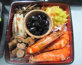 H25年　2013年おせち料理～覚書作り方1写真
