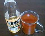 すし酢で簡単酢豚作り方1写真