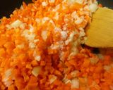 おいしい☆さにパン家のミートソース☆作り方7写真