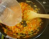 おいしい☆さにパン家のミートソース☆作り方10写真