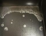 カラメル酒かすジャム作り方1写真