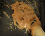 カラメル酒かすジャム作り方4写真