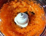 我が家の鉄板。簡単トマトツナパスタ作り方1写真