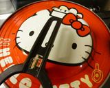 ☆簡単１品☆長芋のしょうゆバター☆作り方5写真