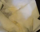 厚揚げの梅干煮作り方3写真