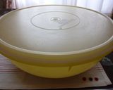 ♬♪美味しい『寿司飯』を作ろう♪♬作り方9写真