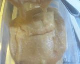 お餅とサツマイモで✿ねったぼ✿作り方6写真