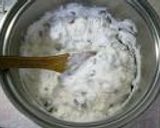カリカリナッツのお菓子作り方3写真