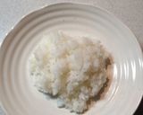 我が家のハヤシは具だくさん‼作り方9写真