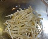 包丁いらずの簡単豚もやし作り方2写真