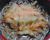 ♪フライパンで♫簡単野菜かき揚げ作り方7写真