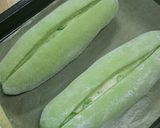 ビーンズパン作り方17写真