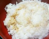 (σ・∀・)σ 甘くて濃厚「天丼のたれ」作り方7写真