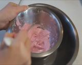 ★プラスチックチョコレートのバラ★作り方1写真