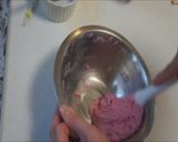 ★プラスチックチョコレートのバラ★作り方3写真