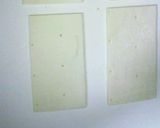 とっても簡単☆甘さ控えめアップルパイ作り方5写真