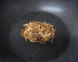 ＊チキンマカロニグラタン＊作り方4写真