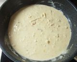 ＊チキンマカロニグラタン＊作り方11写真