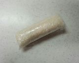 ♡簡単一口ｻﾝﾄﾞｲｯﾁ♡作り方13写真