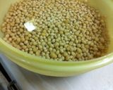 作ってみたら、意外と簡単！手作り味噌。作り方1写真
