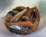 茶飯作り方1写真