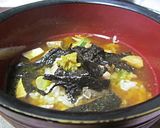 茶飯作り方4写真