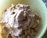 作ってみたら、意外と簡単！手作り味噌。作り方7写真