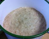 作ってみたら、意外と簡単！手作り味噌。作り方8写真