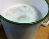 作ってみたら、意外と簡単！手作り味噌。作り方9写真