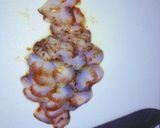 簡単臭み0完璧魚屋さん流ナマコ下処理作り方14写真