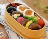 牛薄切りバーグのレモンバターソース作り方3写真