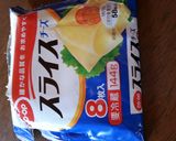 簡単濃厚まったりカレー作り方2写真