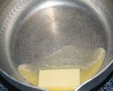 つぼみ丸の簡単あさりの酒蒸し作り方1写真