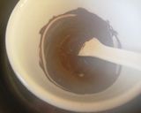 板チョコで簡単デコチョコパイ作り方1写真