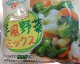 10分で簡単☆お手軽ミルクリゾット作り方5写真