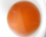 おいらん鰈の煮つけ作り方5写真