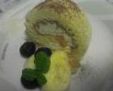 ロールケーキ作り方11写真