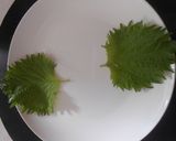 おいらん鰈の煮つけ作り方9写真