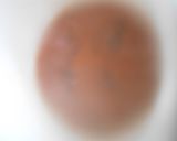 おいらん鰈の煮つけ作り方11写真