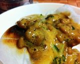 おいしい納豆♪作り方4写真
