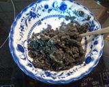 簡単ごまパイ作り方1写真