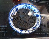 簡単ごまパイ作り方3写真