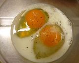 ☆かわいいおいしい☆かめさんオムライス☆作り方11写真