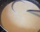 大好物のコーンスープ作り方4写真