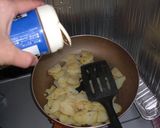 超シンプルだけど絶品!ポテトグラタン♪作り方4写真