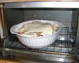 超シンプルだけど絶品!ポテトグラタン♪作り方10写真