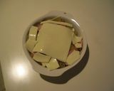 超シンプルだけど絶品!ポテトグラタン♪作り方9写真