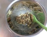 簡単美味♡バレンタインに♡トリュフ風♬作り方3写真