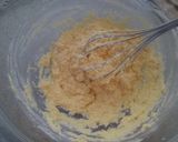 板チョコで作る簡単チョコチップクッキー☆作り方7写真